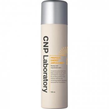 CNP ProP Skin Revive Mist
