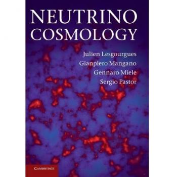 Neutrino Cosmology Collectif