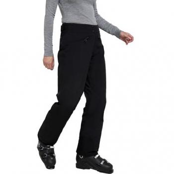 Isola II Pantalons de ski femme imperméables