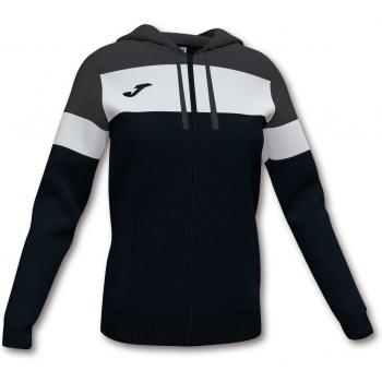 Felpa Joma Crew IV per Donna