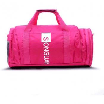Bolsa de deporte de yoga impermeable