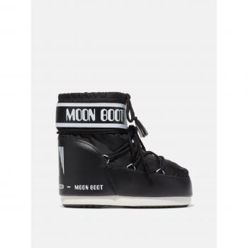 Moon Boot Bottes de Neige Icon Bas 45-47