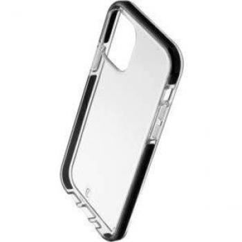 Tetra Force Strong Twist Cover per iPhone 12 Mini