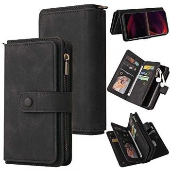 Kicker Folio DimDim Sony Xperia 5 III