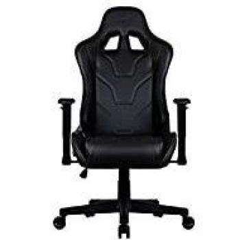 Siège Gaming AeroCool AC220 Noir