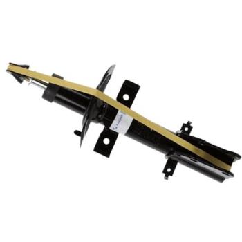Stossdämpfer Sachs 560 559 – Ersatzteil für RENAULT MERCEDES‑BENZ