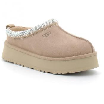 Chinelo UGG 1122553 Tazz Femenino