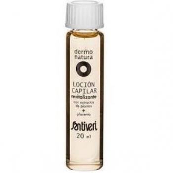 Sérum Revitalize D