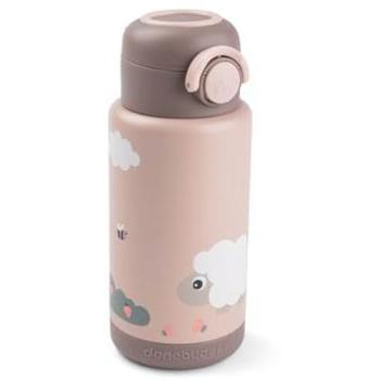 Done by Deer, Thermosflasche Tiny Farm 350 ml