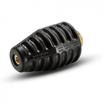 Karcher DirtBlaster 040 47672310 Multi‑Fit Nozzle