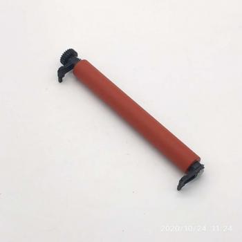 Pack de Rodamientos Zebra GX420T 105934-035
