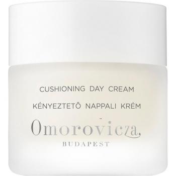 Crema Cushioning Día 50 ml Omorovicza