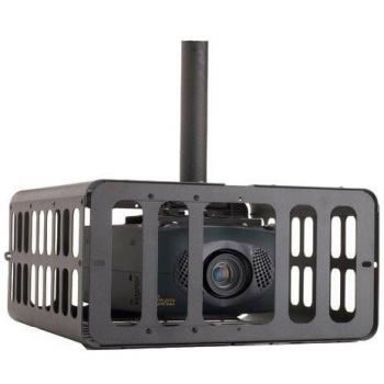 Supporto proiettore Chief PG3A Nero 639x363x645 mm