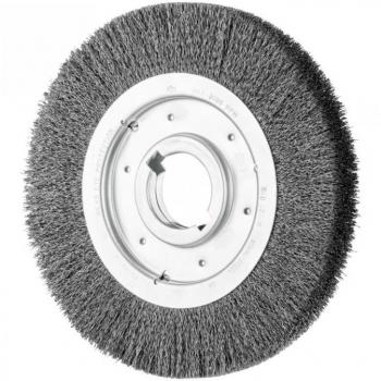 PFERD TOOLS Brosse Rotative 43506601