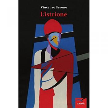 L' istrione