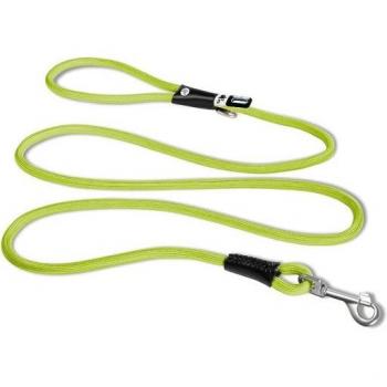Guinzaglio Curli Stretch Comfort Lima