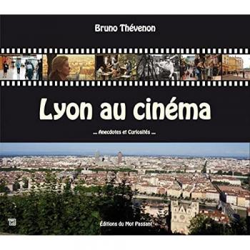 Lyon Au Cinema