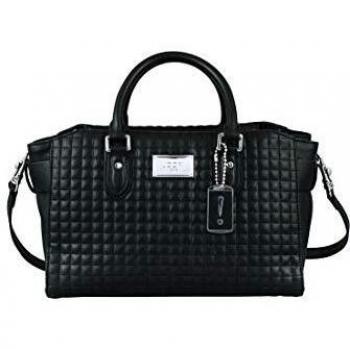 Joop! Women Jeans Piazza Verea Fashion Handtasche – Schwarz