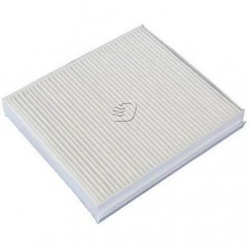 PureAir Cabin Filter – M110089
