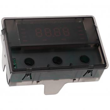 AEG Set UMPD Programmateur