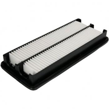 MANN-FILTER C 34 140 Luftfilter
