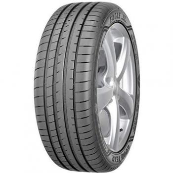 Goodyear-Neumático para Coche Goodyear EAGLE F1 ASYMMETRIC-3 245/45WR18