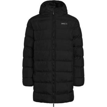 ARMANN Steppjacke für Herren von BENCH