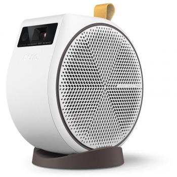 BenQ GV31 Kompakter LED Beamer mit 20000 h Lebensdauer