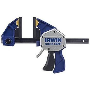 IRWIN 10505942 Allargatore Heavy-Duty da 150 mm