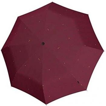Knirps T.200 Pink Duomatic Schirm