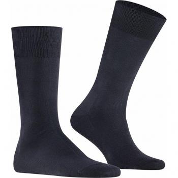 Falke Cool 24/7 Calze Blu Uomo 39-40