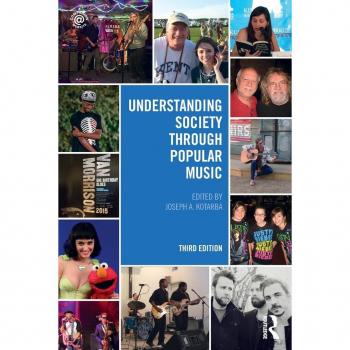 Understanding Society through Popular Music