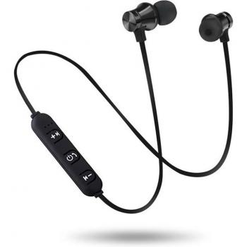 Wireless Earphone for Verykool Lotus II 2 S5005 S5001