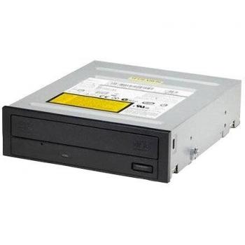Unidad óptica DELL 16x DVD+/-RW