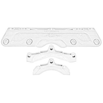 Shift Unlimited Kizer Patines En Línea