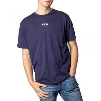 T-Shirt Bender Tee 68748