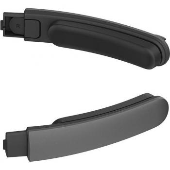 XR Series Comfort Pads (HTC)