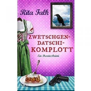 Zwetschgendatschikomplott