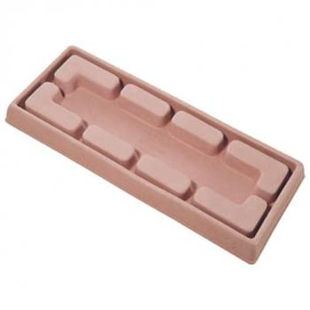 Sottovaso Lazio Impruneta 50x23x20 cm