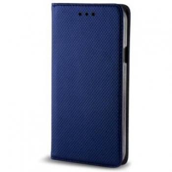 Custodia Magnetica per Samsung Galaxy Note 8 SM-N950