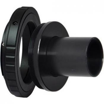 Monture adaptateur microscope 23,2 mm pour SLR TT2