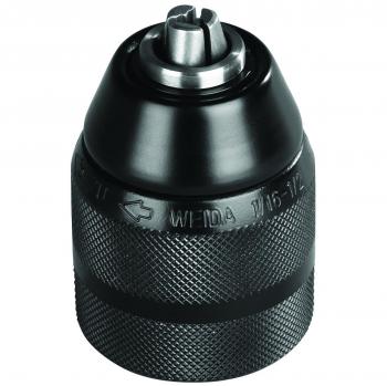 TIMCO Super Heavy Duty Keyless Chuck 2-13mm