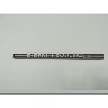 AMF Bowling Spare Part Roller Shaft T000 022 077