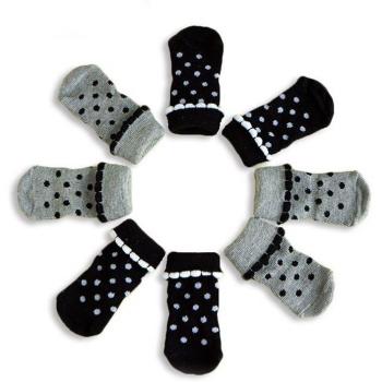 ArcticPaws WeatherProof BootSocks