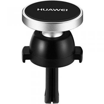 Rotazione 360 Huawei AF13