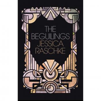 The Beguilings (Hack Learning Series, Band 14)