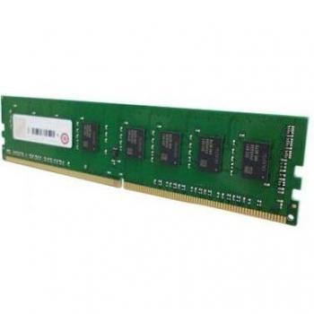 RAM QNAP 8 GB DDR4 ECC 2666 MHz – UD