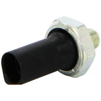 HELL 6ZL 008 280-051 Bulbo pressione olio