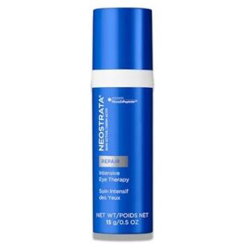 NeoStrata Skin Active Intensive Eye Care 15 ml