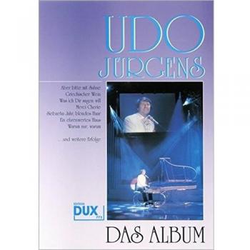 Das Album